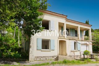  Maison � vendre 6 pi�ces 162 m�