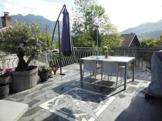  Maison � vendre 11 pi�ces 183 m�