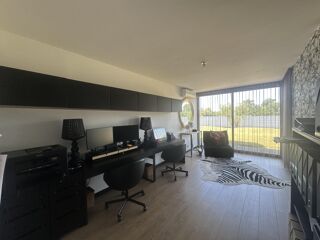  Maison à vendre 7 pièces 206 m²