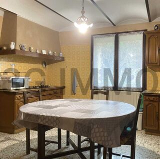  Maison � vendre 6 pi�ces 