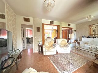  Maison  vendre 6 pices 115 m