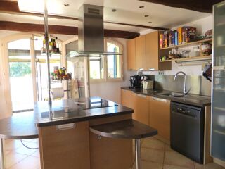  Maison  vendre 9 pices 172 m