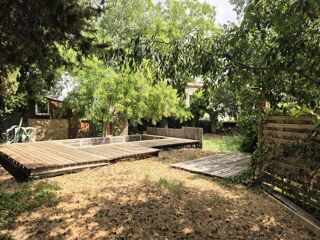  Maison à vendre 8 pièces 200 m²