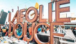  Terrain � vendre 386 m�