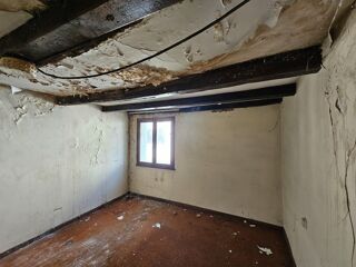  Appartement � vendre 5 pi�ces 87 m�