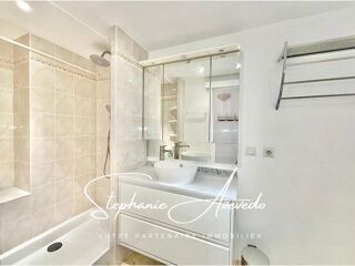  Appartement � vendre 4 pi�ces 85 m�