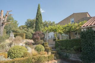  Maison � vendre 8 pi�ces 