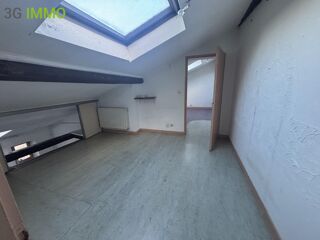  Immeuble  vendre 420 m