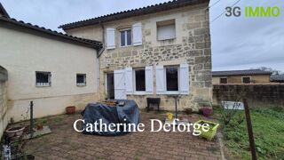  Maison � vendre 12 pi�ces 280 m�