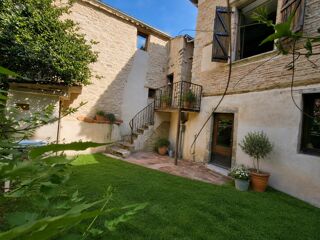  Maison à vendre 170 m²