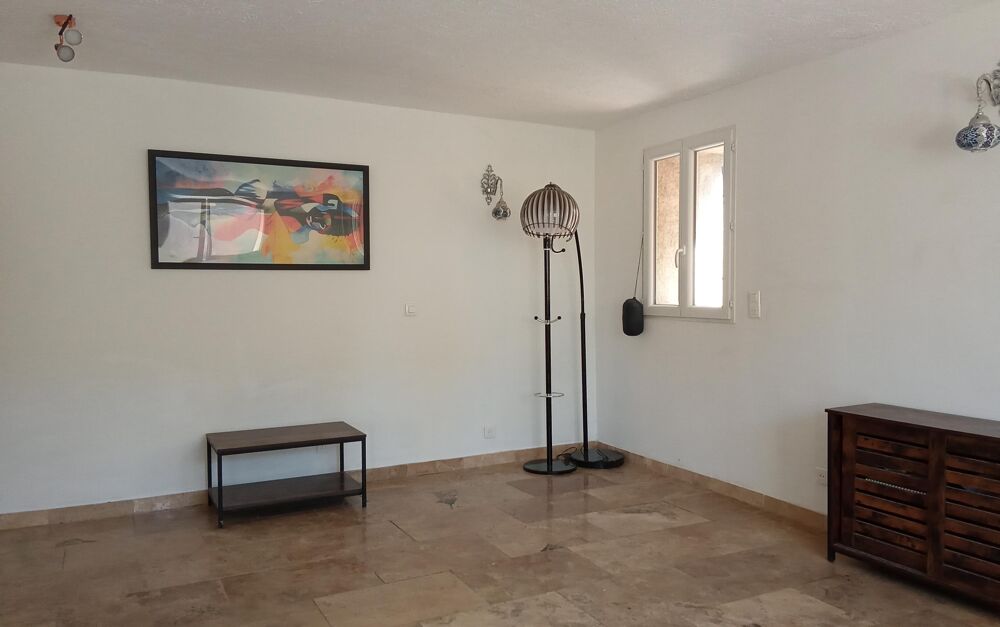 Vente Maison Ensemble de 2 maisons 5 pièces Pierrevert