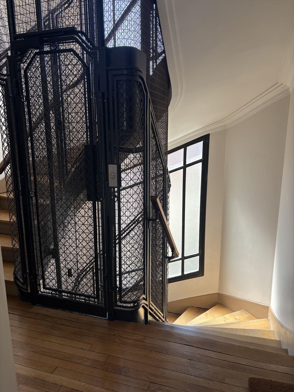 Vente Appartement Appartement 1 pièce Paris 11