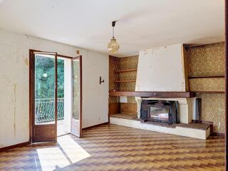  Maison à vendre 6 pièces 170 m²