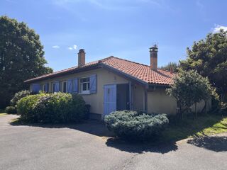  Maison � vendre 5 pi�ces 107 m�