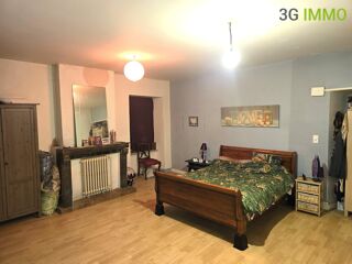  Appartement � vendre 5 pi�ces 120 m�