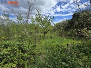  Terrain � vendre 336 m�
