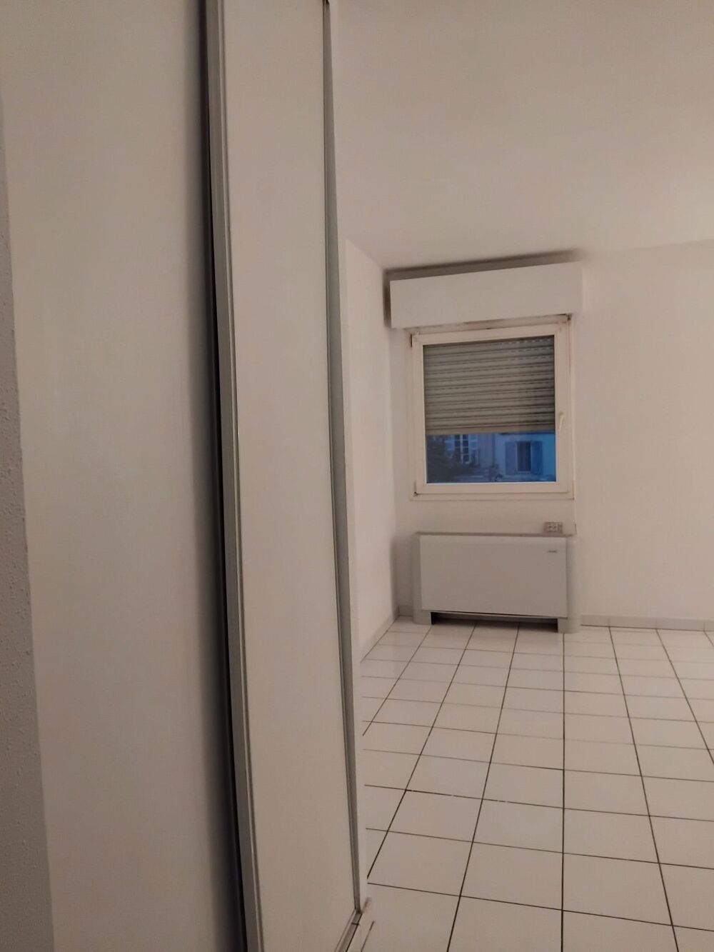Vente Appartement Studio 1 pièce Arles