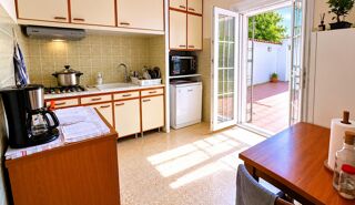  Maison à vendre 5 pièces 69 m²
