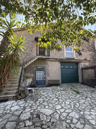  Maison à vendre 7 pièces 229 m²
