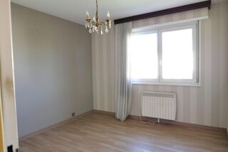  Maison � vendre 5 pi�ces 83 m�