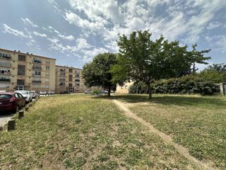  Appartement à vendre 4 pièces 57 m²