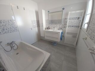  Maison � vendre 4 pi�ces 100 m�