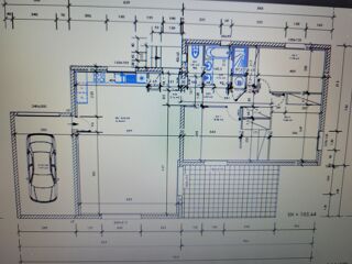  Maison 5 pi�ces 110 m� Les angles