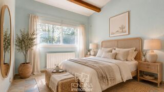  Maison � vendre 5 pi�ces 147 m�