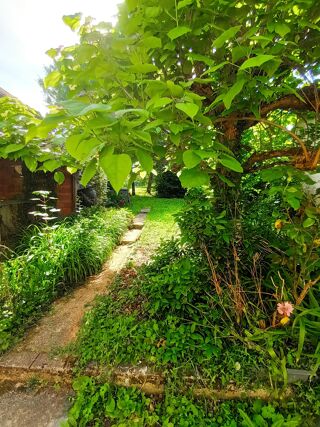  Maison � vendre 4 pi�ces 