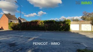  Maison � vendre 4 pi�ces 98 m�