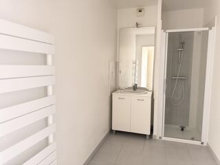  Appartement � vendre 2 pi�ces 44 m�