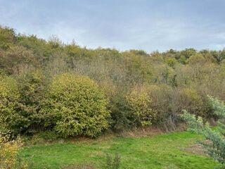  Maison � vendre 6 pi�ces 