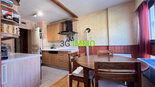  Appartement � vendre 2 pi�ces 