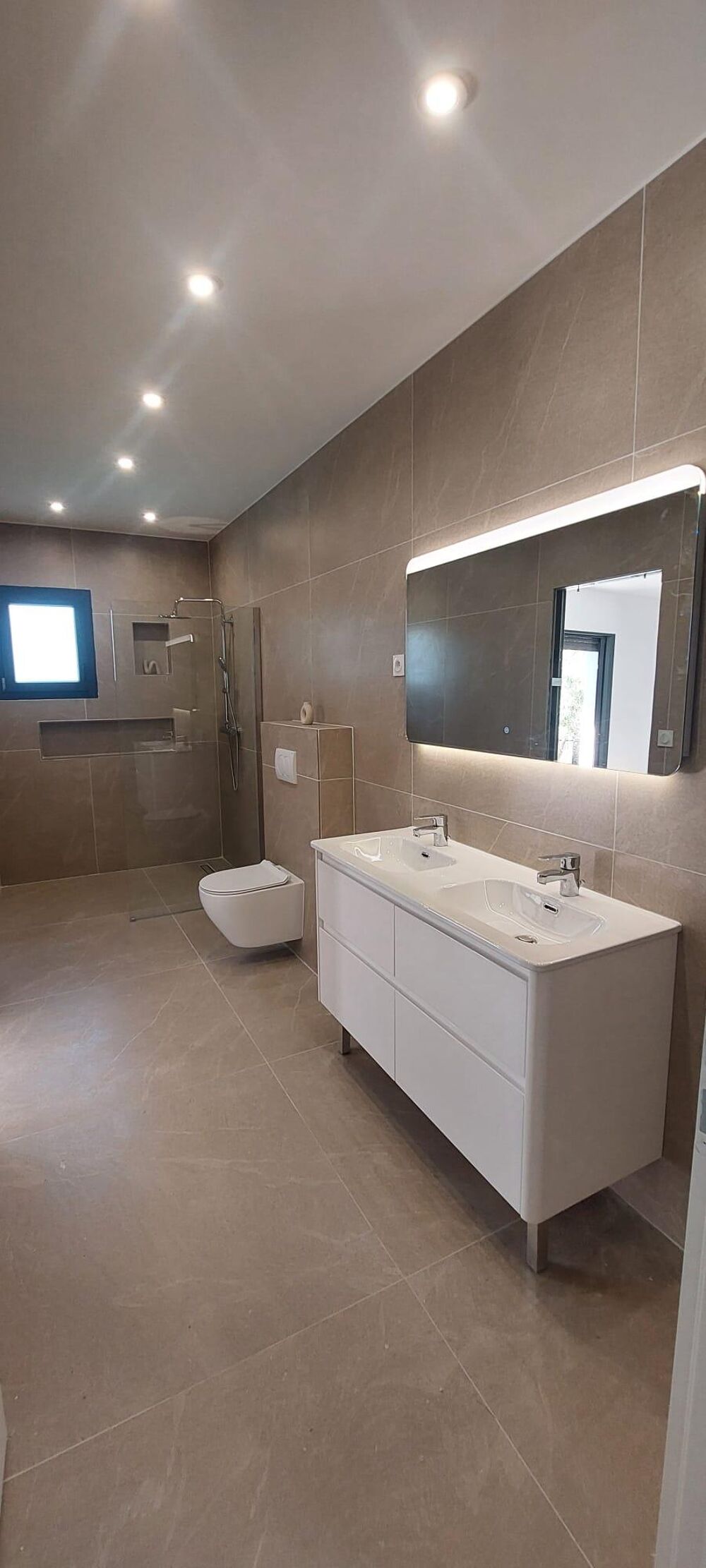  vendre  Maison Nmes (30000)