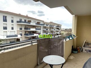  Appartement � louer 2 pi�ces 31 m�