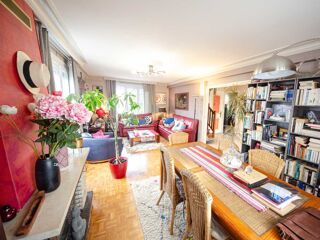  Maison � vendre 6 pi�ces 115 m�