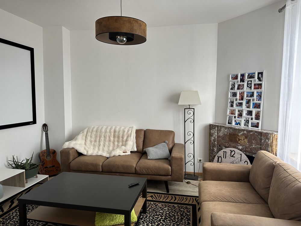  vendre  Maison La Baule-Escoublac (44500)