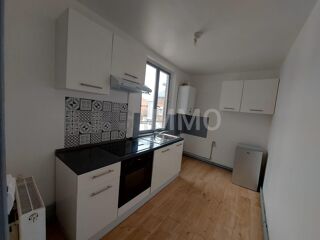  Immeuble � vendre 15 + pi�ces 277 m�