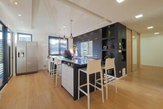  Maison � vendre 