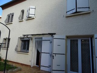  Maison à vendre 5 pièces 162 m²