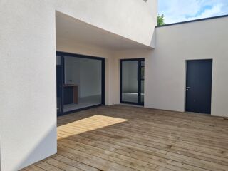  Maison à vendre 5 pièces 135 m²