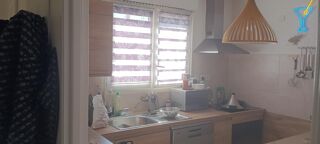  Maison à vendre 4 pièces 85 m²