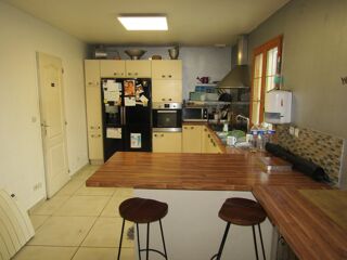  Maison � vendre 5 pi�ces 104 m�