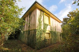  Maison � vendre 3 pi�ces 