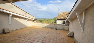  Immeuble à vendre 321 m² Castres