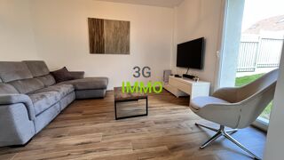  Maison � vendre 5 pi�ces 130 m�