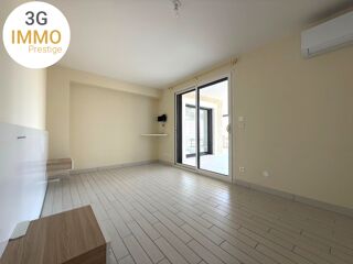  Maison � vendre 4 pi�ces 