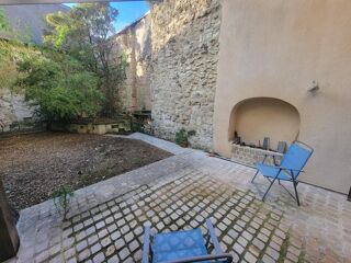  Maison � vendre 5 pi�ces 126 m�