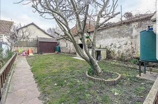  Maison  vendre 4 pices 82 m