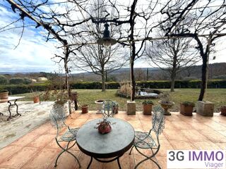  Maison � vendre 4 pi�ces 145 m�